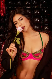 samanthaevans4 Be My Valentine صورة واحدة|samanthaevans4 Be My Valentine صورتان|samanthaevans4 Be My Valentine  4 صور|samanthaevans4 Be My Valentine  4 صورة