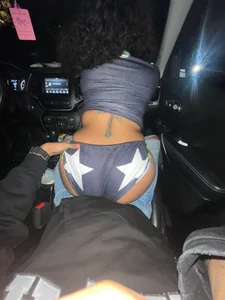 Bhurners's XXX Nude Photo 1