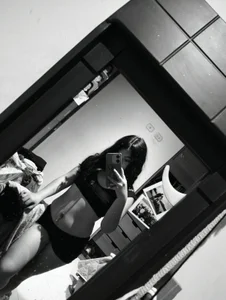 Zafiro_Brm Welcome🍒 Foto 4