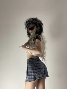 MissssEva Public Pic 3