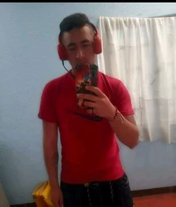diegorodriguezra Public Pic 5