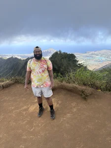 bear_named_j Public Pic 2