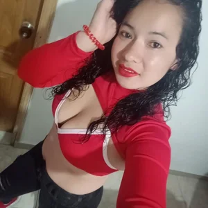Alira_hott kullanıcısının Public albümü -  fotoğraf