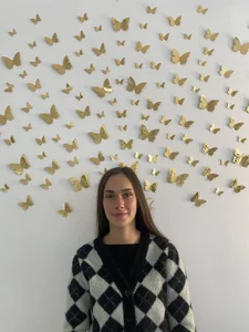 AlysonBain Public รูป  9