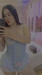 hot hanna💜💜 de HannaCollins_  4 Imagens