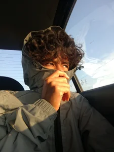 Dandexxxxxxxx Yo 사진 4