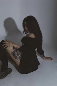 VikiDemini Public รูป  7