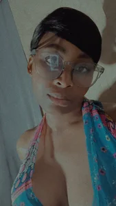Pornanixx Public Immagine  6