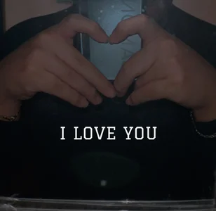 beautiful_hands_ Public Foto