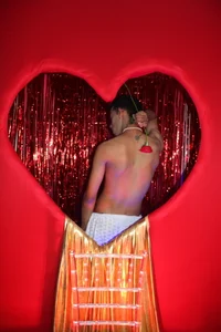 Taylerr_19 Public 사진 5