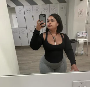 XXXquisiteVixen All my favourites Pic