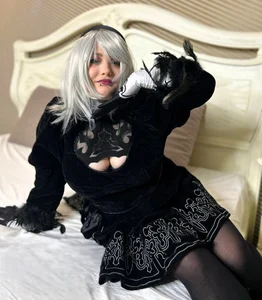 Estheri love 2b Foto