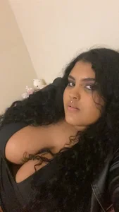 Izzy_Moon's XXX Nude Photo 4