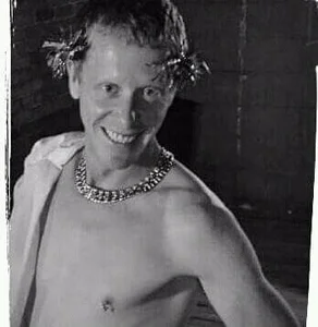 RedandWild1982 Public Pic 8