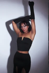 AntonelaVargas SEXUALITY Hình 3