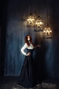 RubyAttwood 😈 Bilde 3