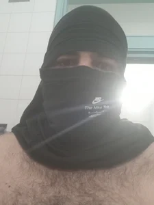 Its me de orgasmination  2 Imagens