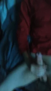 rawtalent41 Lollipop🍭 Immagine  2