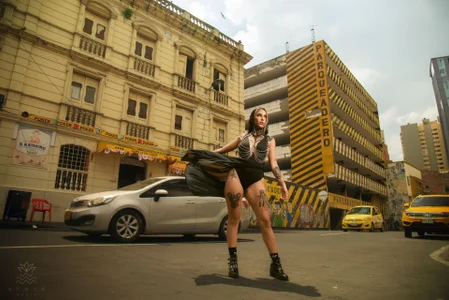 Each dawning is a new opportunity to start again🌞 de NicoleBlum Foto 5