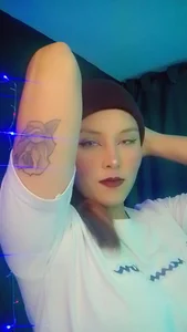 Velvet_Moon33 Sweet Spicy 💋 Foto 5