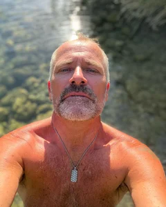 DaddybearVLCのPublicの 5枚の写真