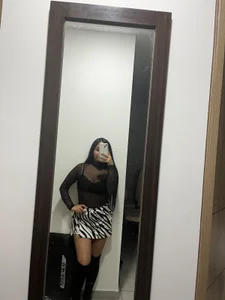 RosseDAmore_ Public 사진 3