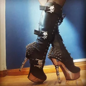 vamporasuccubus19777 2020 Pic 8