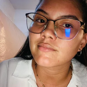 Paola 😽 de Helena-Paola  4 Imagens