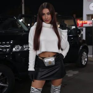 isabellashine kullanıcısının Velvet Instincts albümü -  fotoğraf