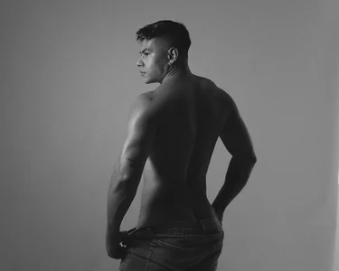 christ_chad2 ☑️ Foto