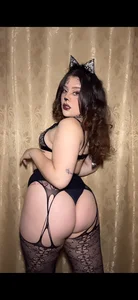 JullieettaGrrr 🐆图片 4