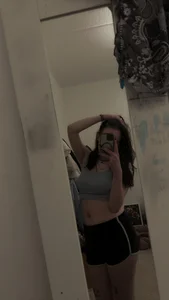 BlueDreamx Public Billede