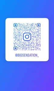 big_sensation_21s Follow in my new IG✨✨✨ зображення