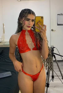 Sofia_mercer sexy Pic 2