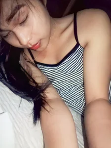 Cumshooterqueen Public  6 снимка