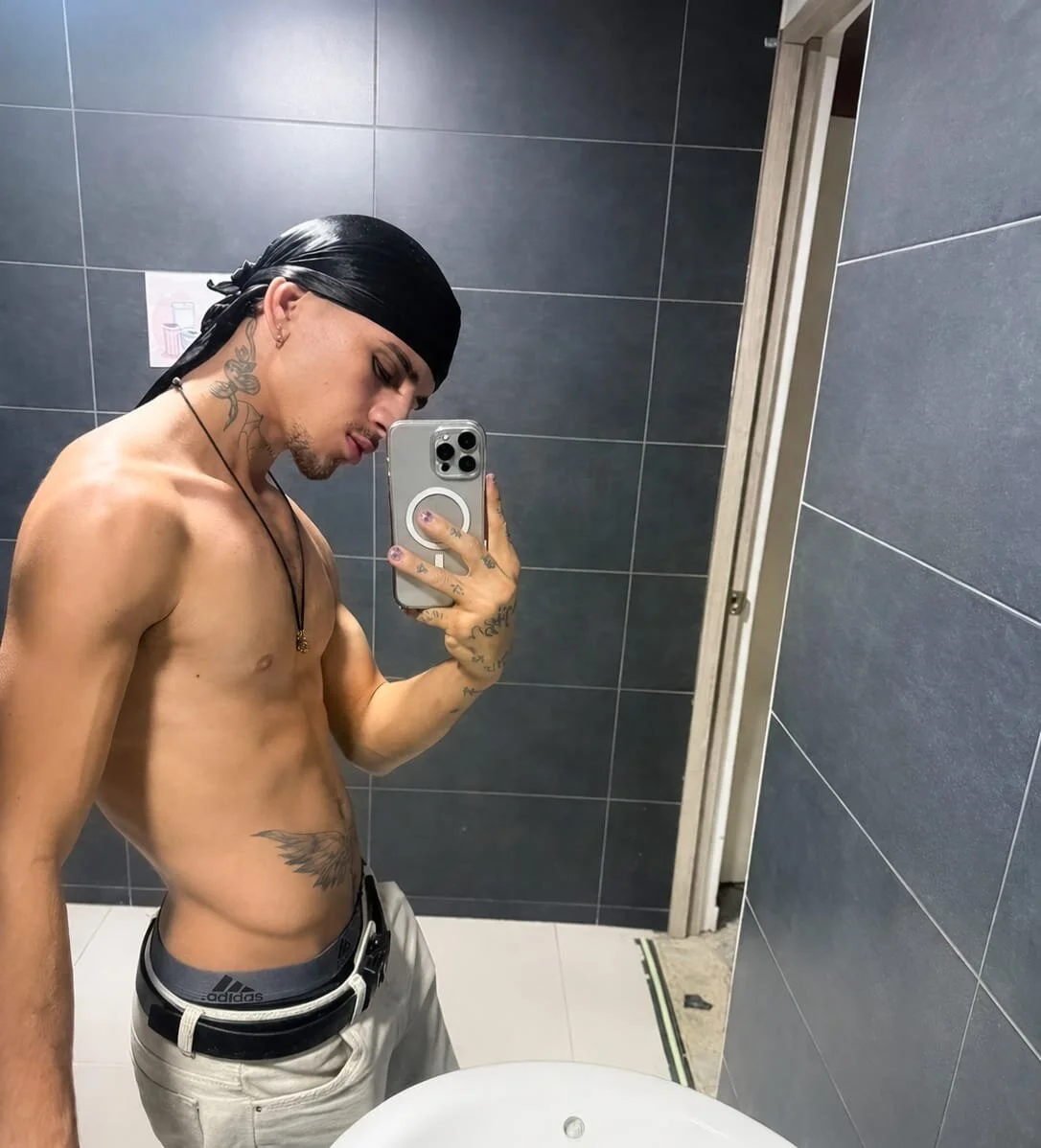 apolo_lux Poză populară 5208