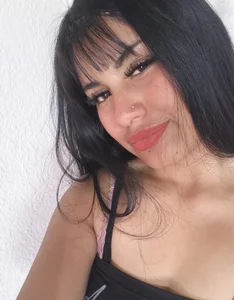 DayanaFoxSS's XXX Nude Photo 1