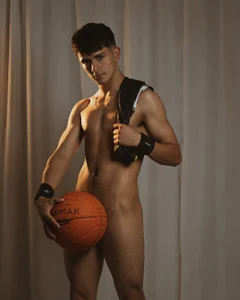 Axel_Draven Next Level🥵 사진 2