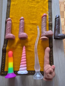 toys de masterboy50 Foto 5