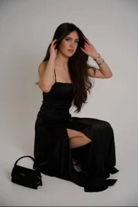 EarleenWoolbright Public Foto 4