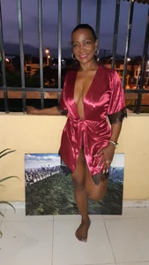 jannyheat very sexy Pic 4