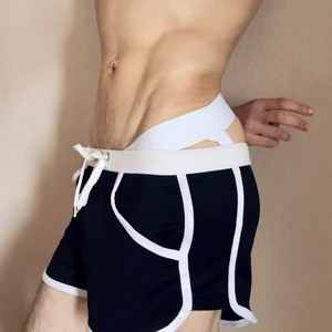 ShyTales XXX nøgenfoto 1