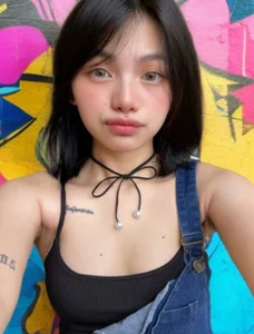 TarshaDomiano Public Immagine  4