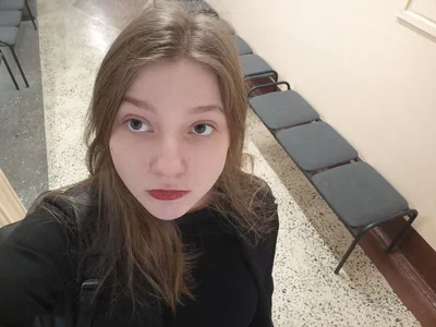 KateClarky Public Pic 4