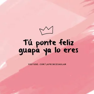 Olivia_Thomson_ HI صورة واحدة|Olivia_Thomson_ HI صورتان|Olivia_Thomson_ HI  صور|Olivia_Thomson_ HI  صورة