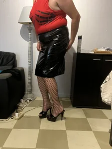 Tout de vanessadeesse Foto 3