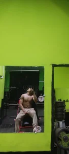 masca_rade Public slika 4