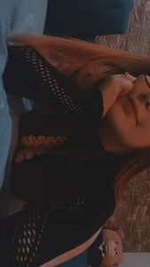 Zdjęcia kalindahot just me:  2