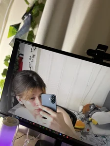 Felixzyn Me <3 Kuva 5