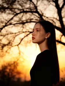 AshleyGlover Public Pic 4